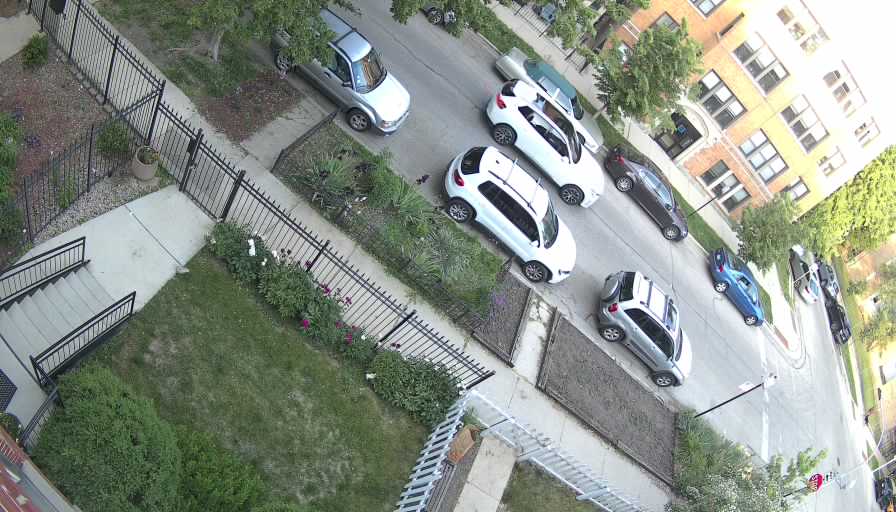 Reolink Camera Two_01_Reolink Home Hub One_20260528192558.jpg